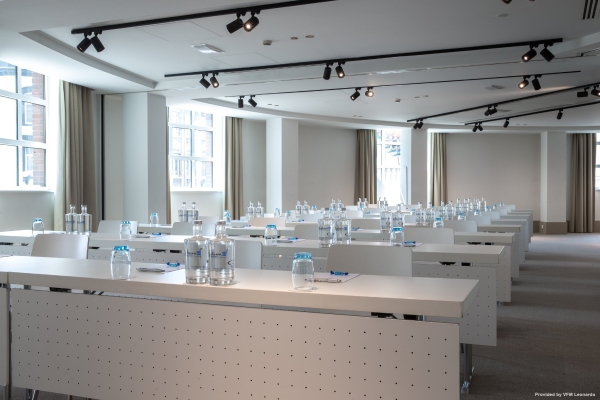 RADISSON BLU ASTRID ANTWERP